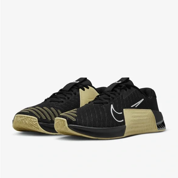 EUC Nike Men's Metcon 9 - Picture 1 of 16